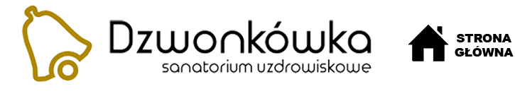 Dzwonkówka logo