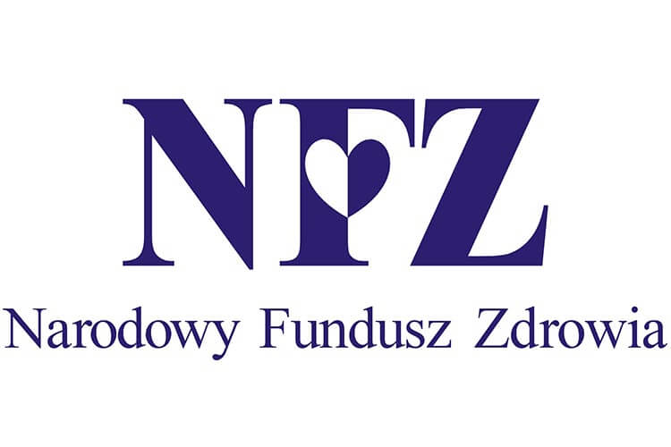 NFZ